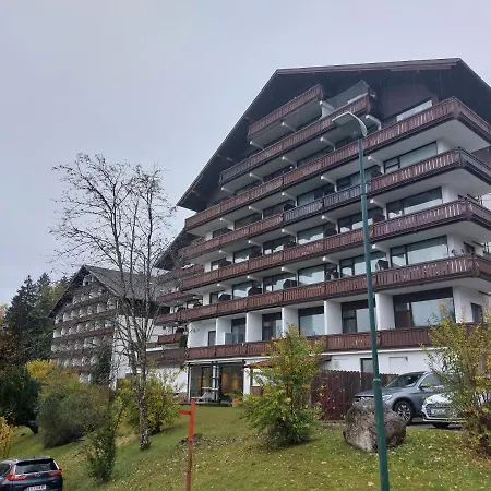 Wohnung In Bad Goisern Exterior photo