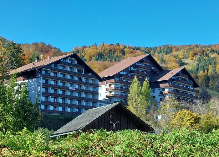 Wohnung In Bad Goisern