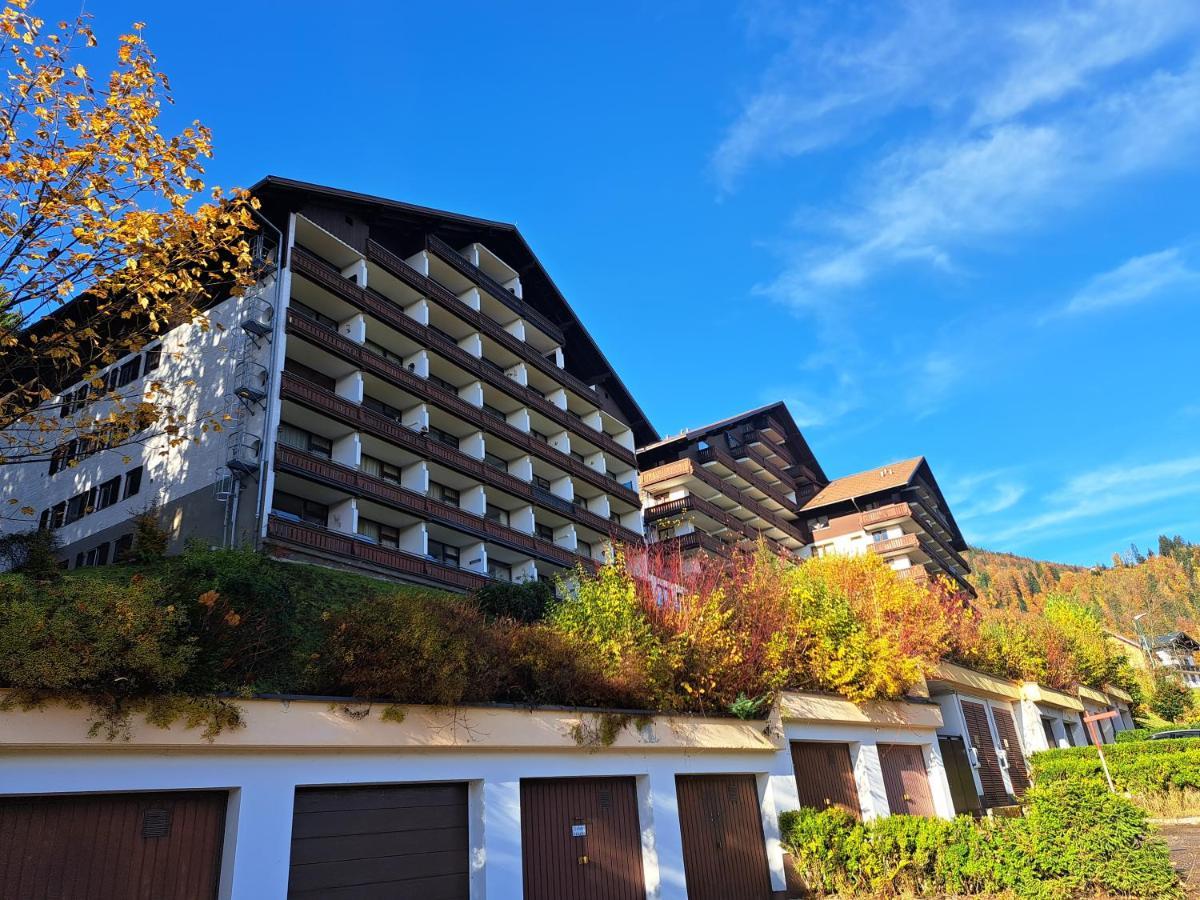 In * Bad Goisern